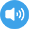 icon Audio