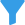Icon Filter